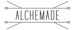 Alchemade.Coupon Codes