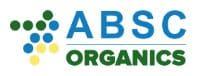 ABSC Organics Coupon Codes