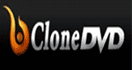 CloneDVD Coupon Codes