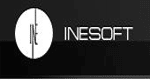INEsoft Coupon Codes