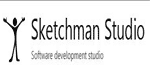 Sketchman Studio Coupon Codes