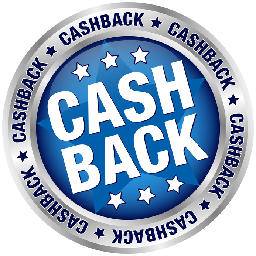 cashback