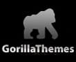 Gorilla Themes Coupon Codes