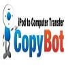 ICopyBot Coupon Codes