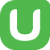 Udemy Coupon Codes