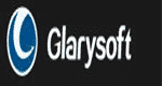 GlarySoft Coupon Codes