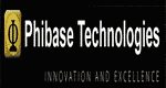 PhiBase Synergy Coupon Codes