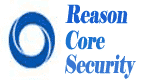 Reason Core Security Coupon Codes