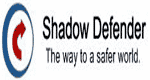 Shadow Defender Coupon Codes