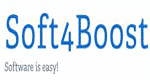 Soft4Boost Coupon Codes