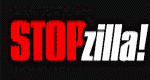 Stopzilla Coupon Codes