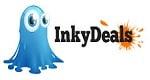 inky deals coupon code