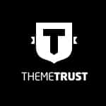 Theme Trust Coupon Codes