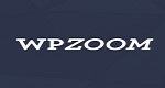 WPZOOM Coupon Codes