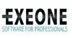EXEONE Coupon Codes