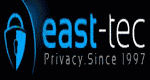 East-Tec Coupon Codes