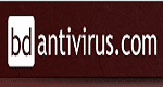 BDAntivirus Coupon Codes
