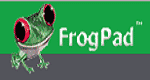 Frogpad Coupon Codes