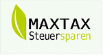 Maxtax.de Coupon Codes