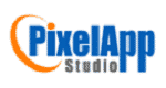 PixelApp Coupon Codes