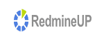 35% Off RedmineUP Coupon Codes