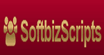 SoftbizScripts.com Coupon Codes