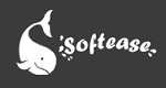 Softease Coupon Codes