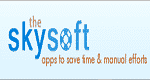 TheSkySoft.com Coupon Codes