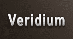 Veridium Software Coupon Codes