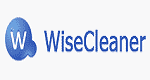 WiseCleaner Coupon Codes