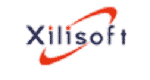 Xilisoft Coupon Codes