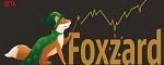 Foxzard Coupon Codes