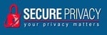 Secure Privacy Coupon Codes
