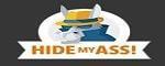 HideMyAss VPN Coupon Codes