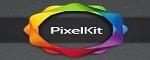 PixelKit Coupon Codes