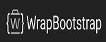 WrapBootstrap Coupon Codes