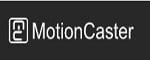 MotionCaster Coupon Codes