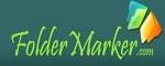 Folder Marker Coupon Codes