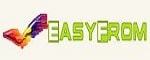 EasyFrom Coupon Codes