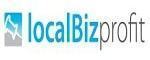 LocalBizProfit Coupon Codes