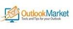 OutlookMarket Coupon Codes