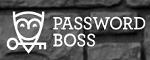 Password Boss Coupon Codes