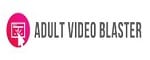Adult Video Blaster Coupon Codes