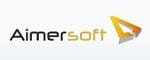 AimerSoft Coupon Codes