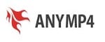 AnyMP4 Coupon Codes