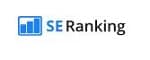 SE Ranking Coupon Codes