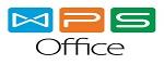 WPS Office Coupon Codes