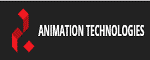 Animation Technologies Coupon Codes