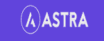 Astra Theme Coupon Codes
