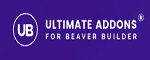 Beaver Builder Coupon Codes